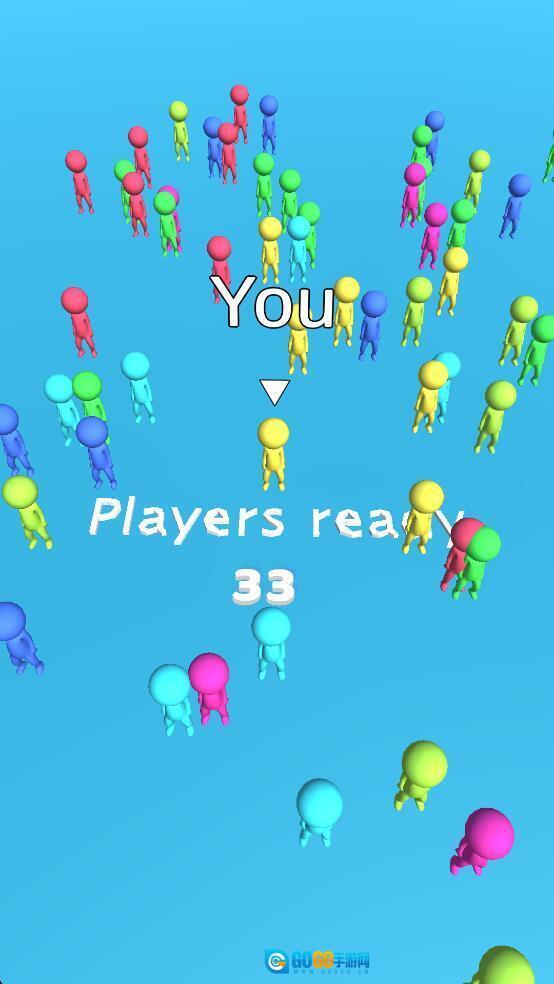 超级男孩淘汰赛图2