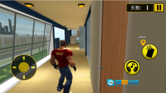 运动跳操我最强图1