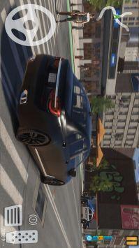 极限城市赛车图3