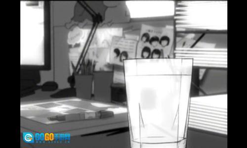 故事里的秘密图5