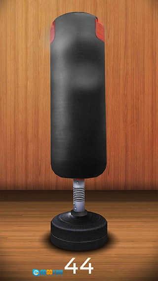 解压屏幕最新版图2