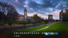 我在异世当海王图3