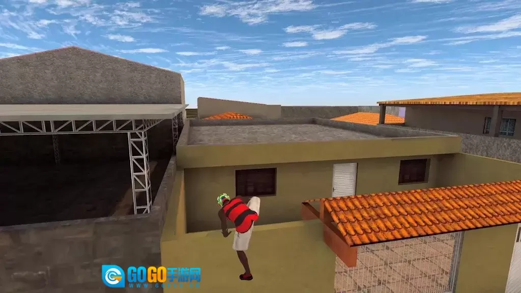 巴西精英赛车图5