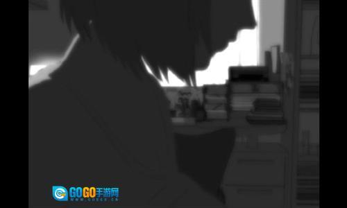 故事里的秘密图4