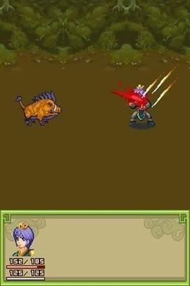 倚天屠龙之君临天下手游免费版图1