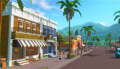 心动小镇游戏官方最新版图3