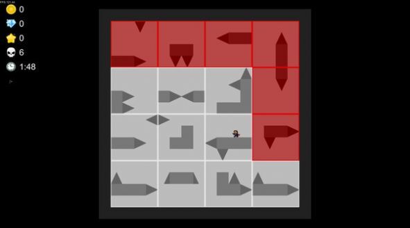 创游世界通用版图2