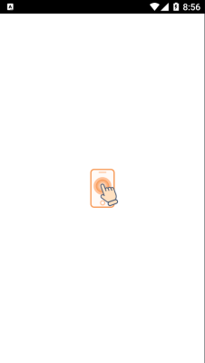 闪指连点器官方正版图2