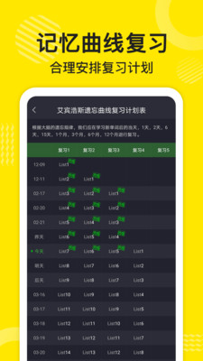 傻瓜英语官方版图2
