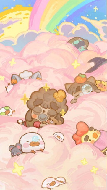 乌冬的旅店最新免费版图4