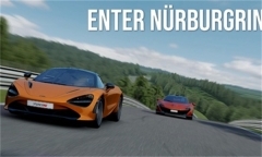 绝对赛车游戏最新版图3