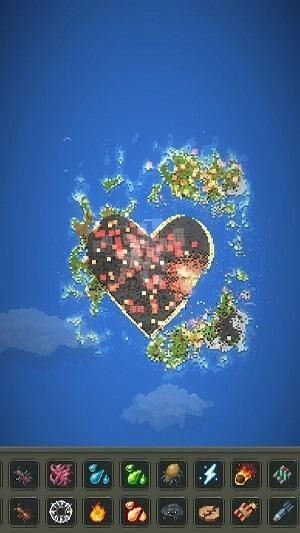 世界盒子通用版图3