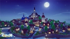 心动小镇手机最新版图5