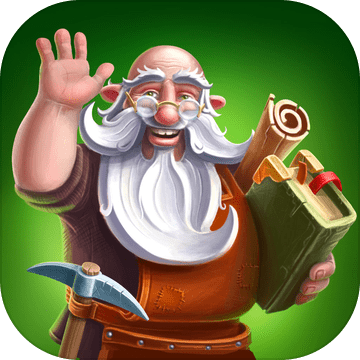 打造世界游戏无广告版