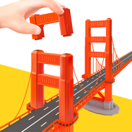 口袋世界3D游戏官方最新版