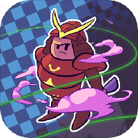 节奏医生官方正版