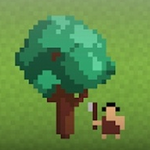 领土战争游戏无广告版