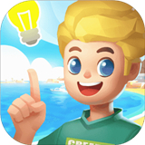 心动小镇游戏官方最新版