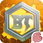 堡垒前线破坏与创造手游无广告版