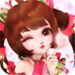 西游女儿国官方最新版