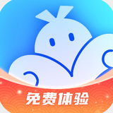 VMOS云官方最新版V3.2.41