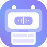 语音合成软件安卓官方版