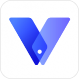 光速虚拟机安卓官方版V4.11.5
