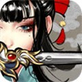 星云纪游戏正版