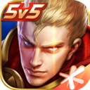 王者荣耀体验服官方最新版