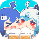 哔哩哔哩直播姬安卓直装版V7.4.0