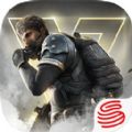 超凡先锋正版V4.3