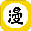 b次元追漫盒子安卓官方版