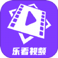 乐看视频工具箱通用版