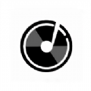 速悦音乐剪辑直装版