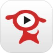 皮皮影视安卓官方版