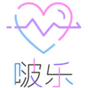 啵乐腐味满满版