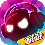 音跃球球官方最新版