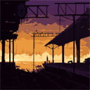 独联体火车模拟器无广告版