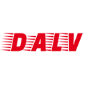 打驴动漫通用版