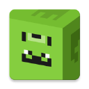 我的世界皮肤编辑器免费版