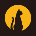 黑猫盒子直装版V1.4.2
