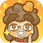 乌冬的旅店最新免费版