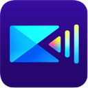 PowerDirector手机版