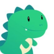 陀螺世界最新免费版