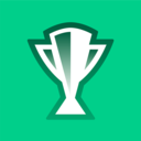 提提电竞直装版