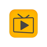 零零七影视官方最新版