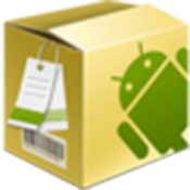 市场手机最新版