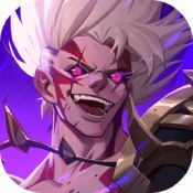 荣耀全明星原版