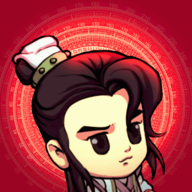 斗罗世界武魂觉醒最新免费版