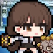 地铁僵尸安卓官方版